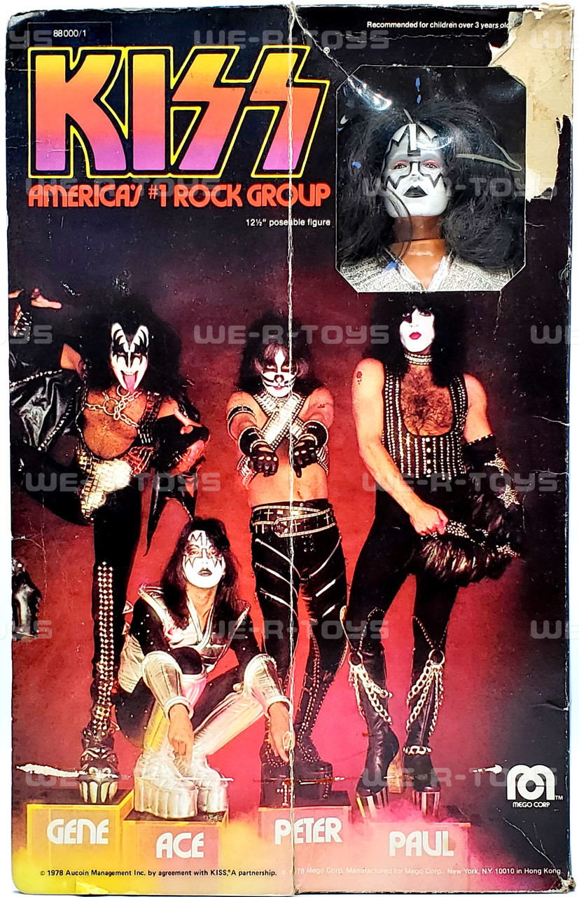 りょうkisskiss-studiost.Louis Kiss Kiss - St. Louis – StatueCorp