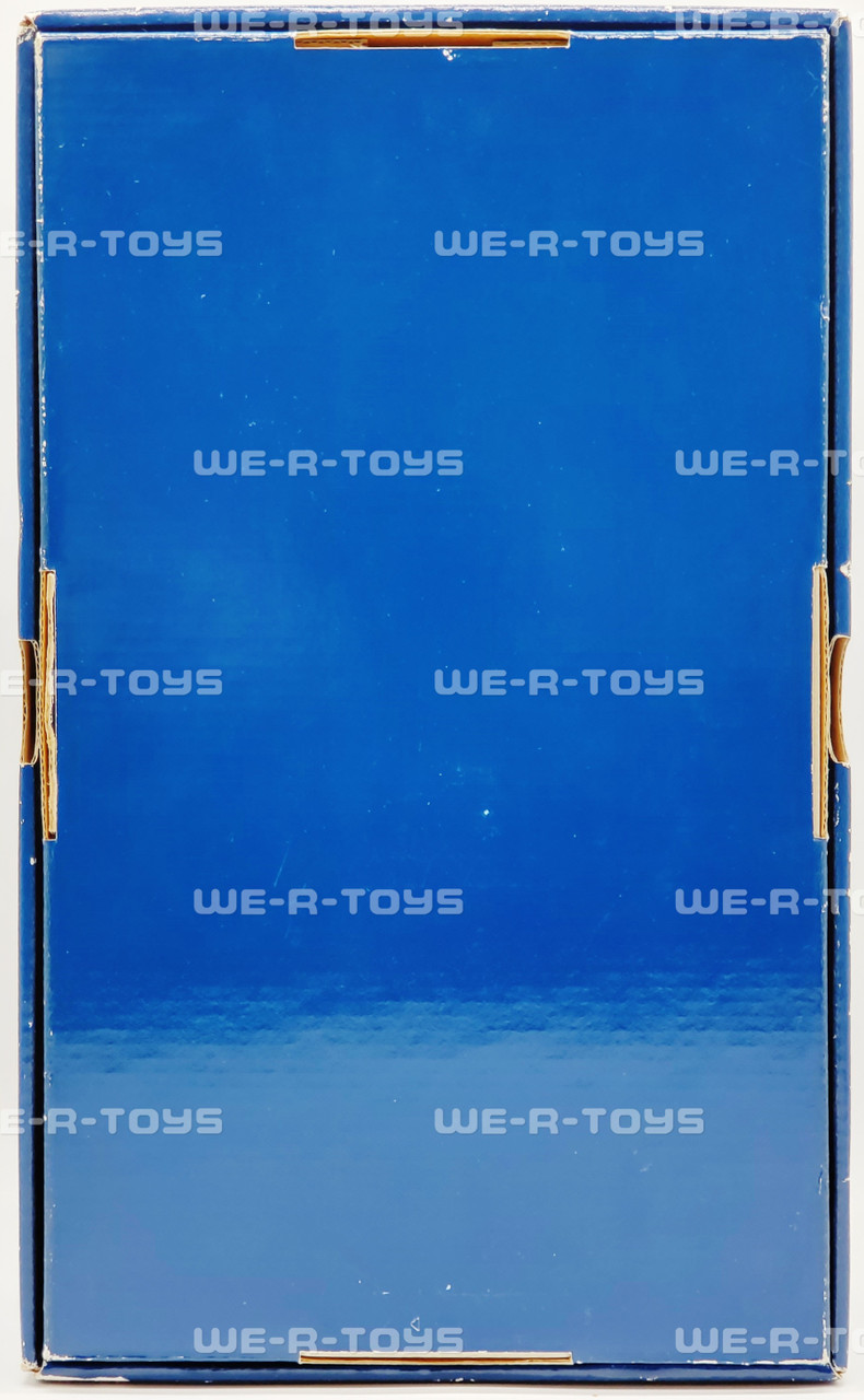 ミリタリー ELITE FORCE E W. BUSH AVIATOR 🇺🇸 Elite Force - George W Bush Pilot/Aviator 1:6 Scale