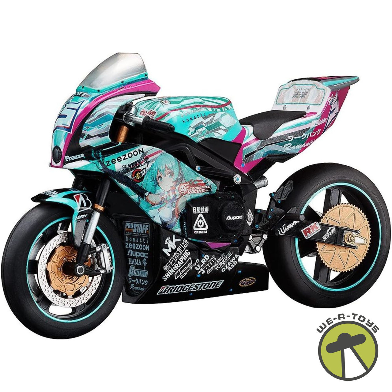 figma eXride Racing Miku TT零13 s-l400.jpg
