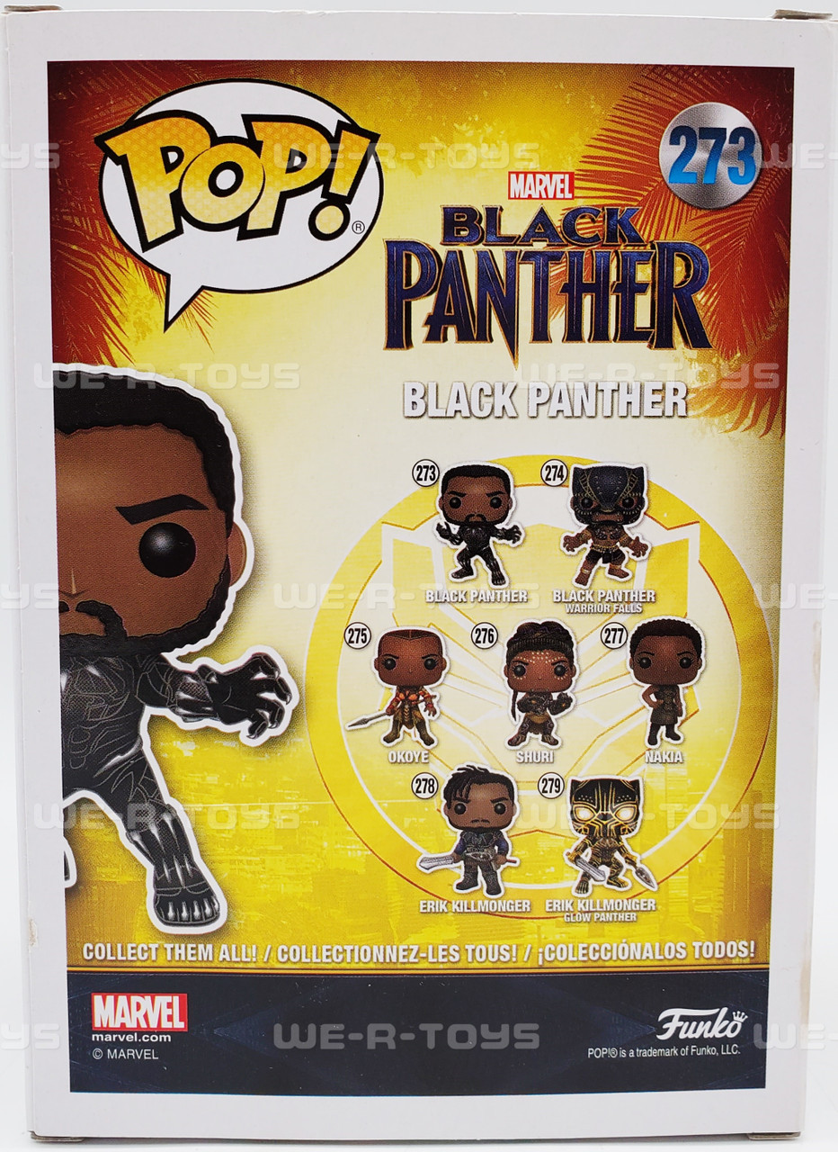 【未開封】FUNKO POP! ジョニー・ブラボー アメトイ 未開封】FUNKO POP! ジョニー・ブラボー アメトイ 未開封】FUNKO