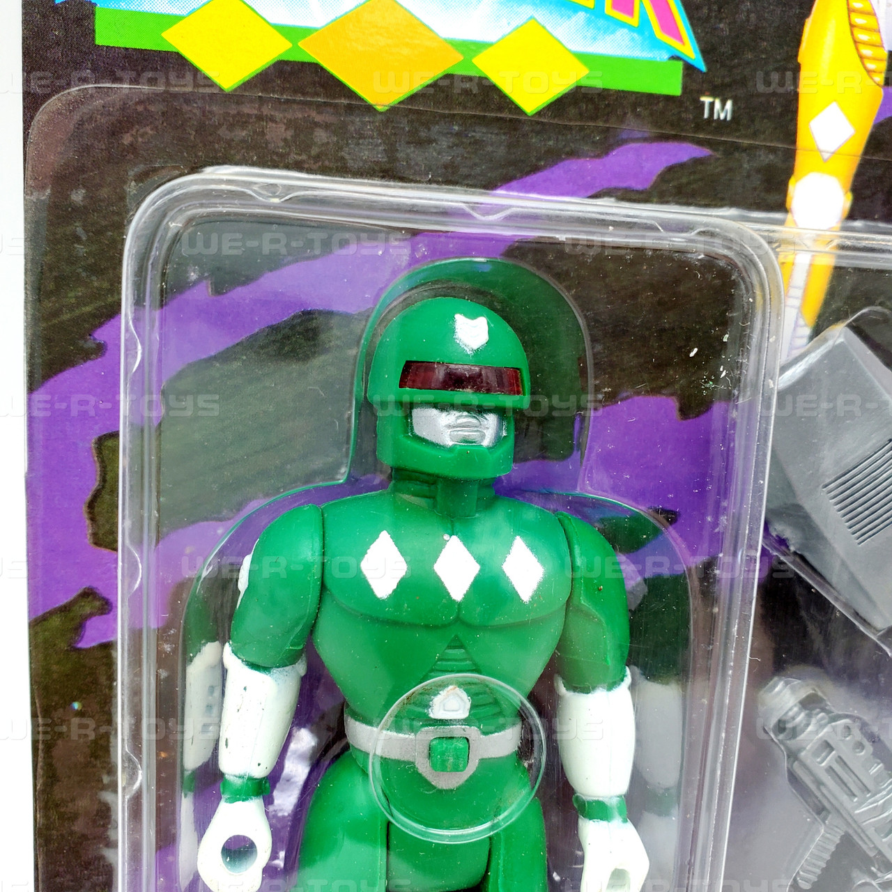 1995年HASBRO 顔半分のオモチャ ハズブロ 1995年HASBRO 顔半分のオモチャ ハズブロ 1995年HASBRO 顔半分の