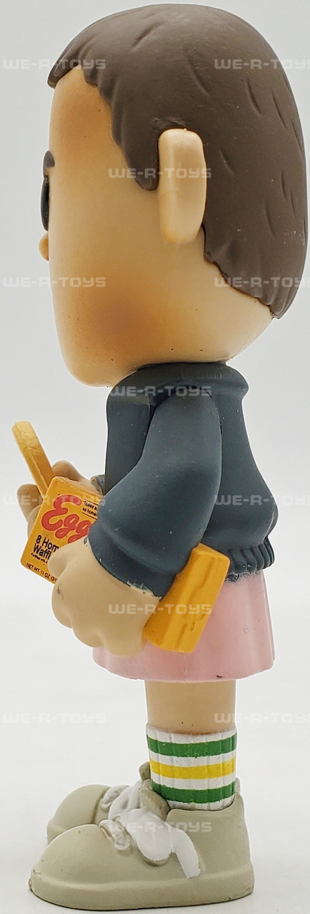 Funko Soda Stranger Things Season 1 Eleven Collectible Figurine