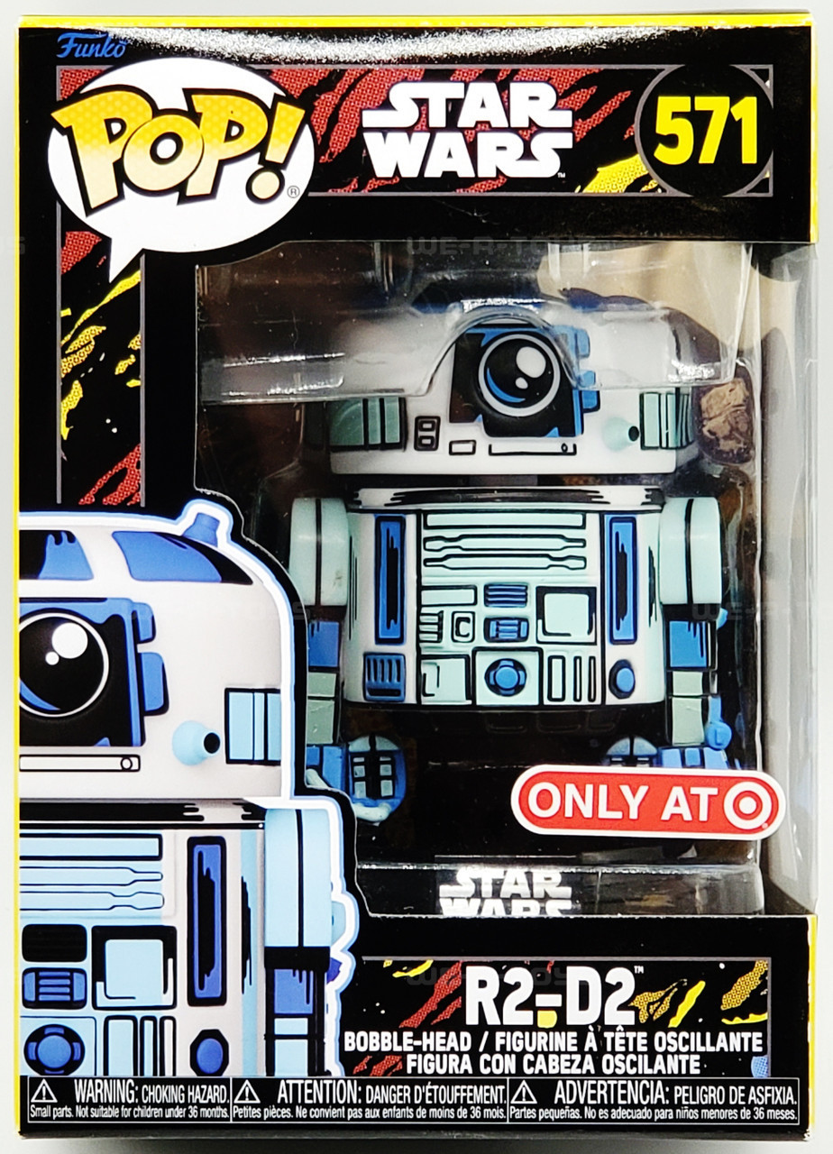 New Solo: A Star Wars Story Funko Pop! Bobble Head Toy Set 2 Available On Amazon Com New Solo: A Star Wars Story Funko Pop! Bobble Head Toy Set 2 Available On Amazon Com