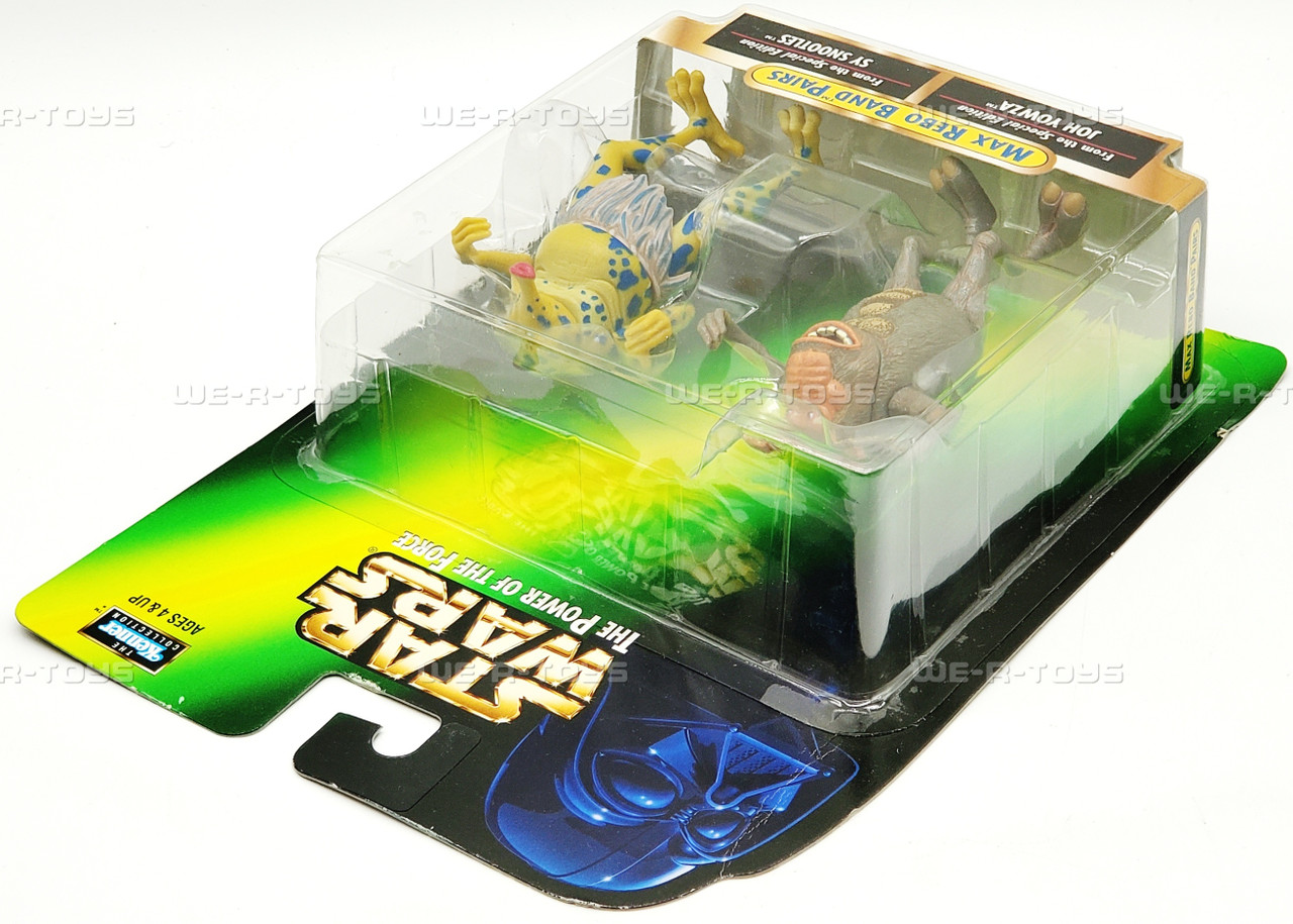 「STAR WARS SHADE」 soulabo ソウラボ Tongshengju Shadowed Wing Millennium Falcon (2706PCS) Star