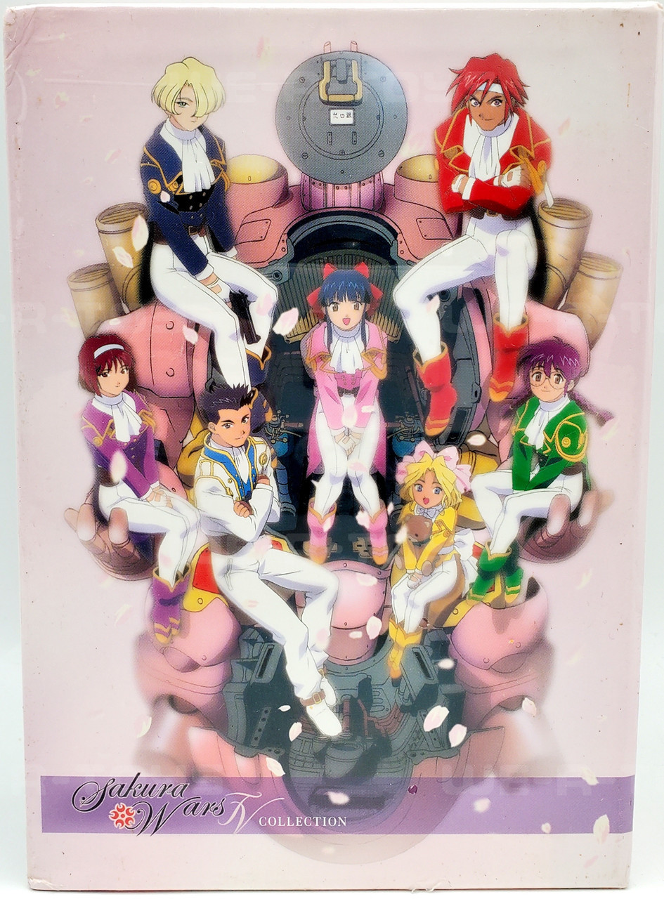 It’s SHOW TIME!! Ver:SAKURA ’09” Part.1 [DVD] 71kSaHsgGwL._UF350,350_QL50_.jpg