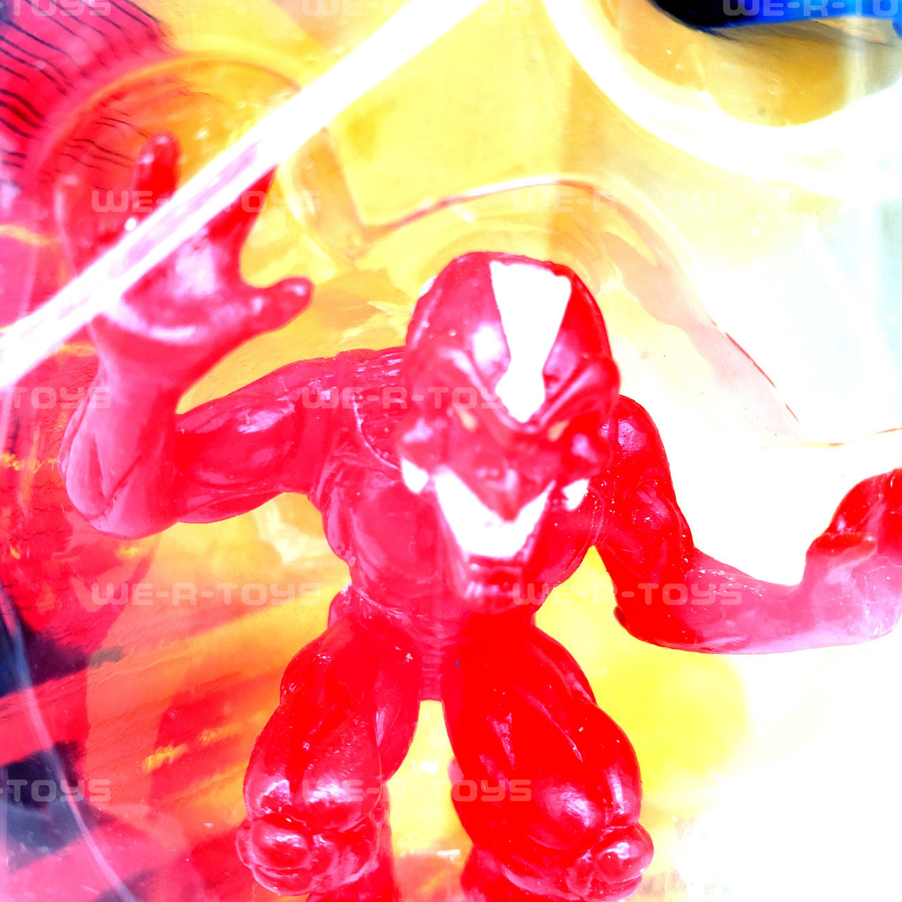 ニックス、マーベル hq720.jpg?sqp=-