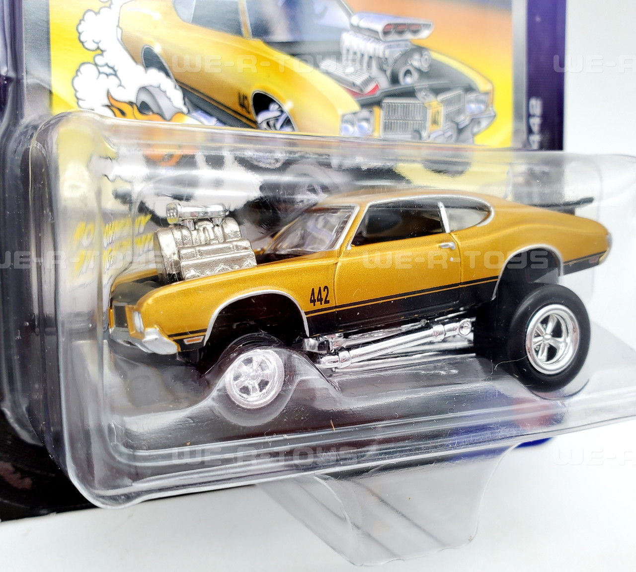 Johnny&#39;s - ffdd84ページ Alpha Collectibles > 1:64 SCALE MODELS > JOHNNY LIGHTNING