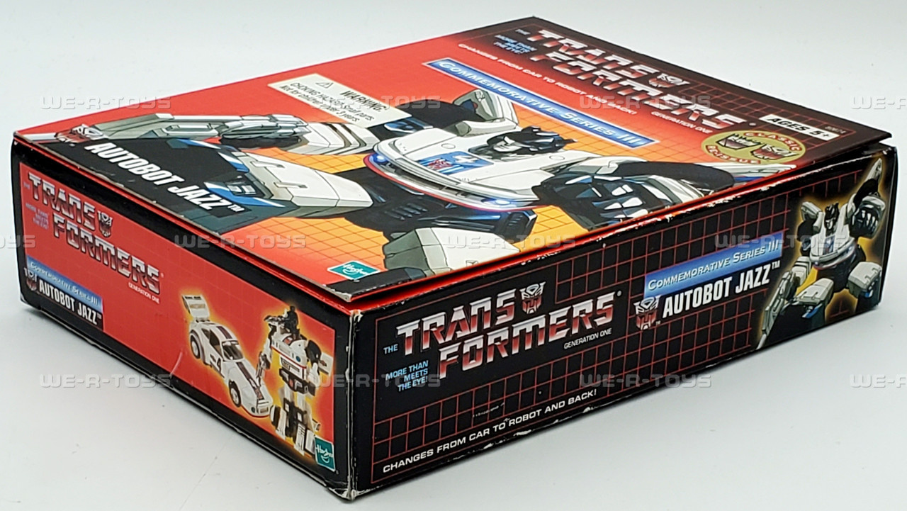 プレデター・トランスフォーミング　アクションセット 新品未開封品 プレデター・トランスフォーミング アクションセット