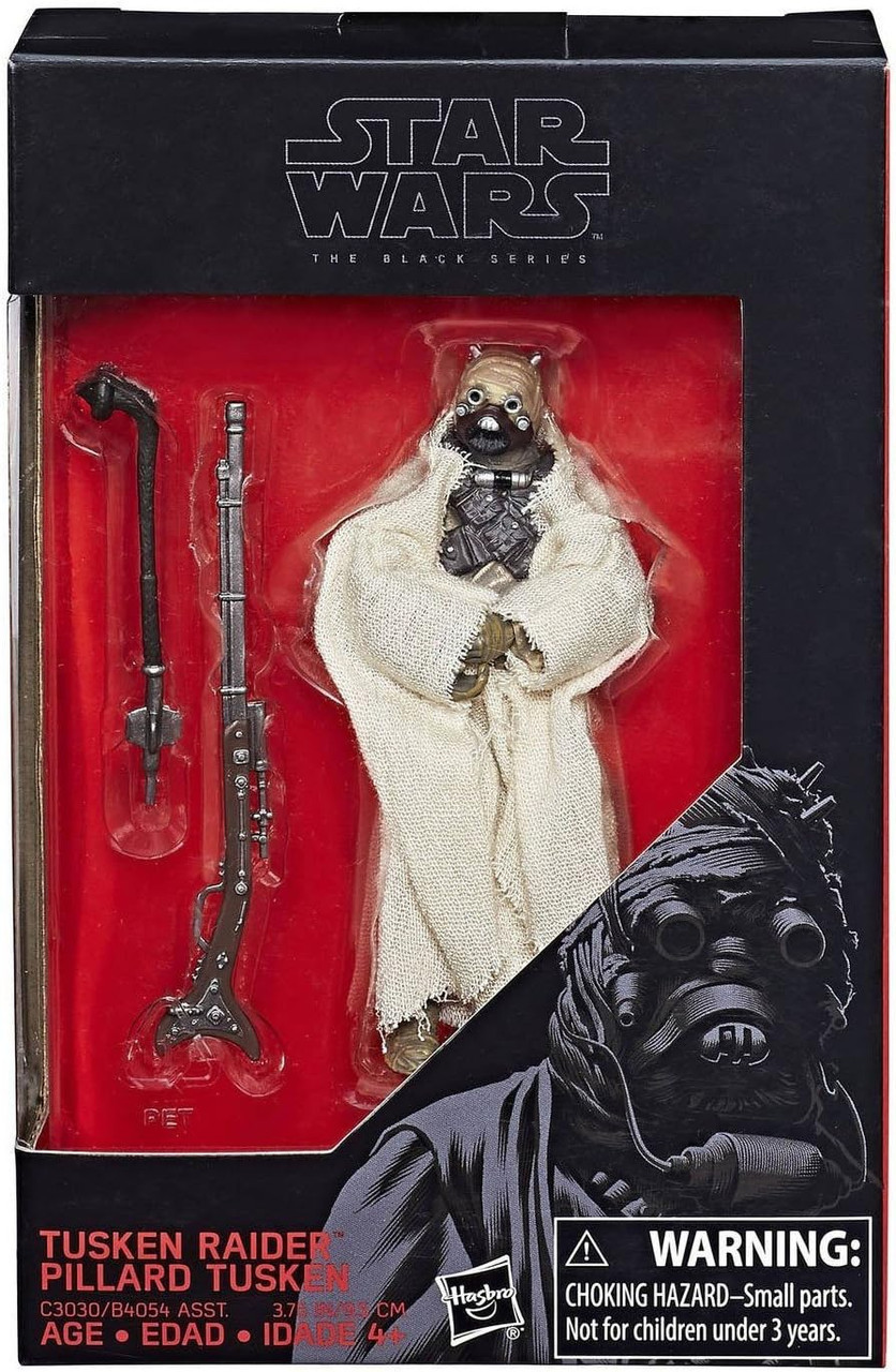 SAND PEOPLE サンライズシェル MMRJA30C409_1.jpg?v=1729051087