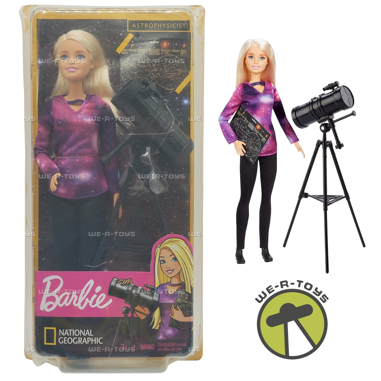 Kawasaki Zx900 Zx 900 Wit Save Big On Bulk Kawasaki Ninja Zx9r