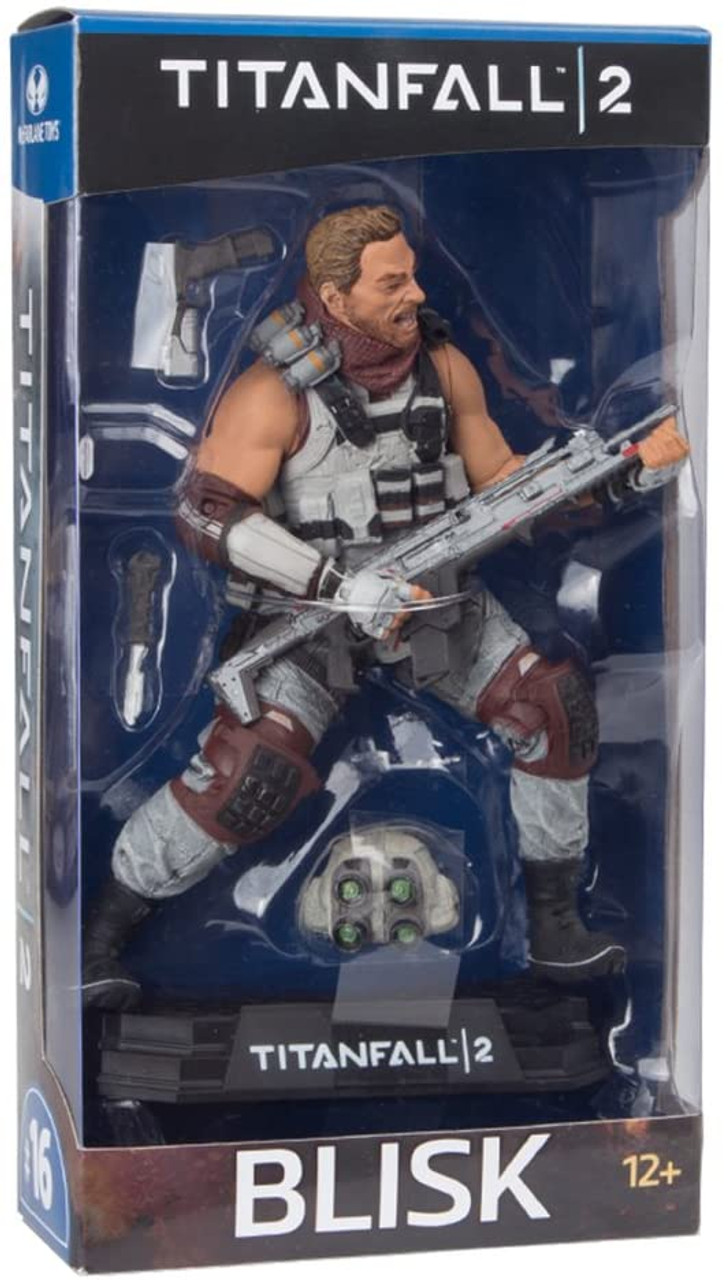 titanfall figures mcfarlane