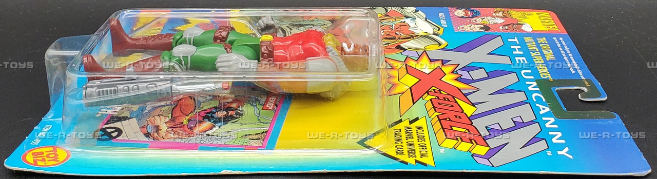 【けん】 X-MEN GO! sp LEGO X-Men 76294 The X-Mansion set and Cerebro GWP