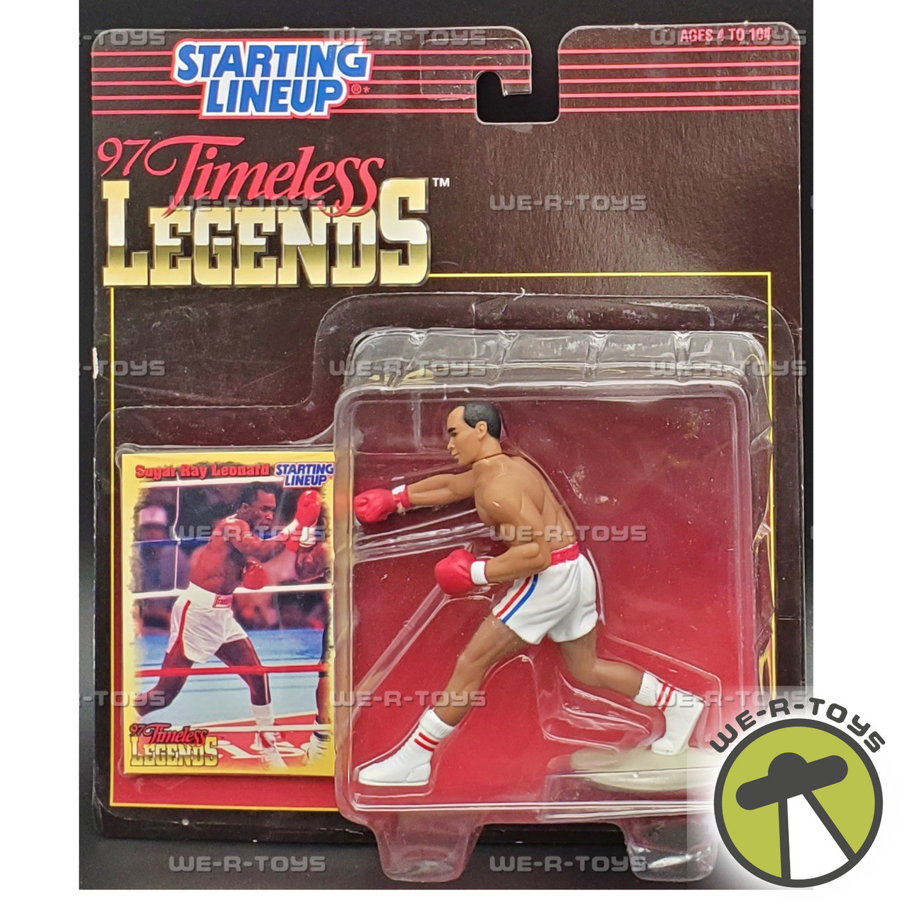 Kenner 1997 シリーズ　フィギュア　NBA　13体セット　1 Kenner 1997 シリーズ フィギュア NBA 13体セット 1 1997