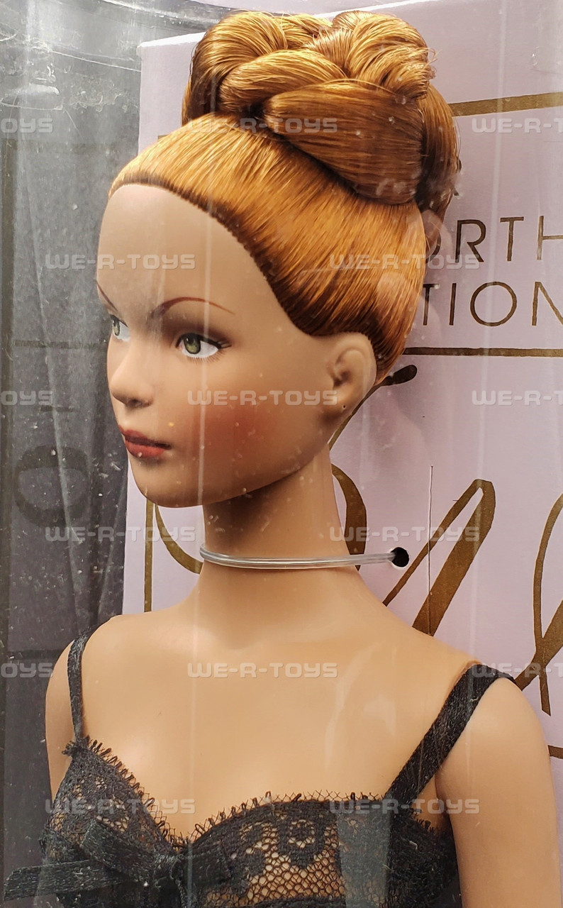 タイラーウェントワース1/4ドールOpera Gala 3000体限定　未使用品 タイラーウェントワース1/4ドールPortrait Glamour未使用品 タイラー