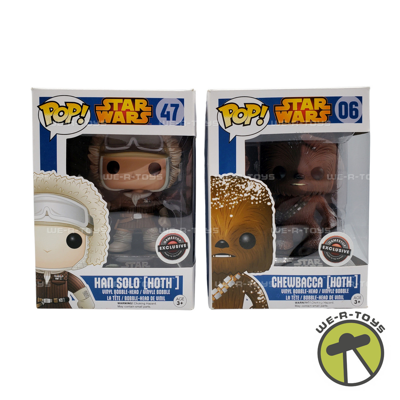 Funko Pop Chewbacca Toy Robot Funko Dorbz Star Wars Chewbacca