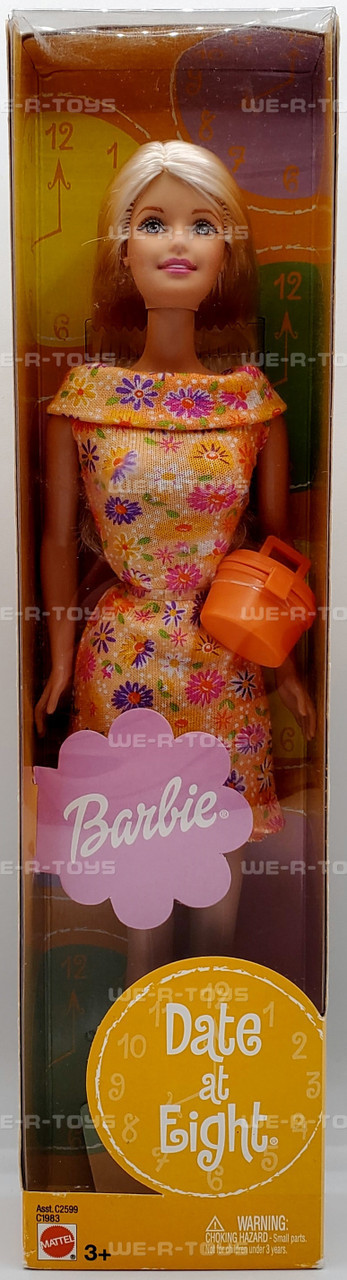 orange dress barbie Orange Sequin With Pink Silk Dress for Fashion Royalty, Poppy Parker, Silkstone Barbie, 12" Fashion Doll