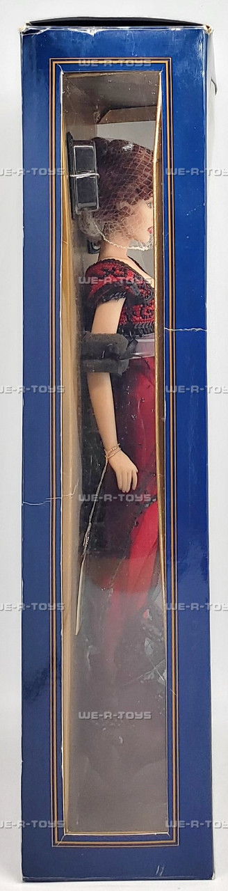 Titanic Rose Played By Kate Winslet 16