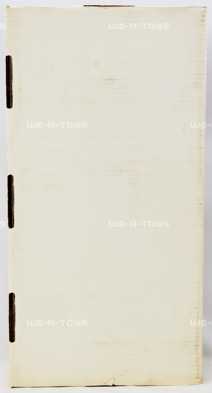 Gone With The Wind Rhett Butler 21