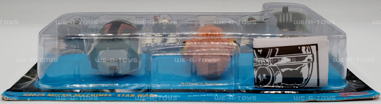 IDEAL MICRO MACHINES : JOUET VEHICULE MINIATURE PHARE ET FEU GAMME IDEAL MICRO MACHINES : JOUET VEHICULE MINIATURE PHARE ET FEU GAMME