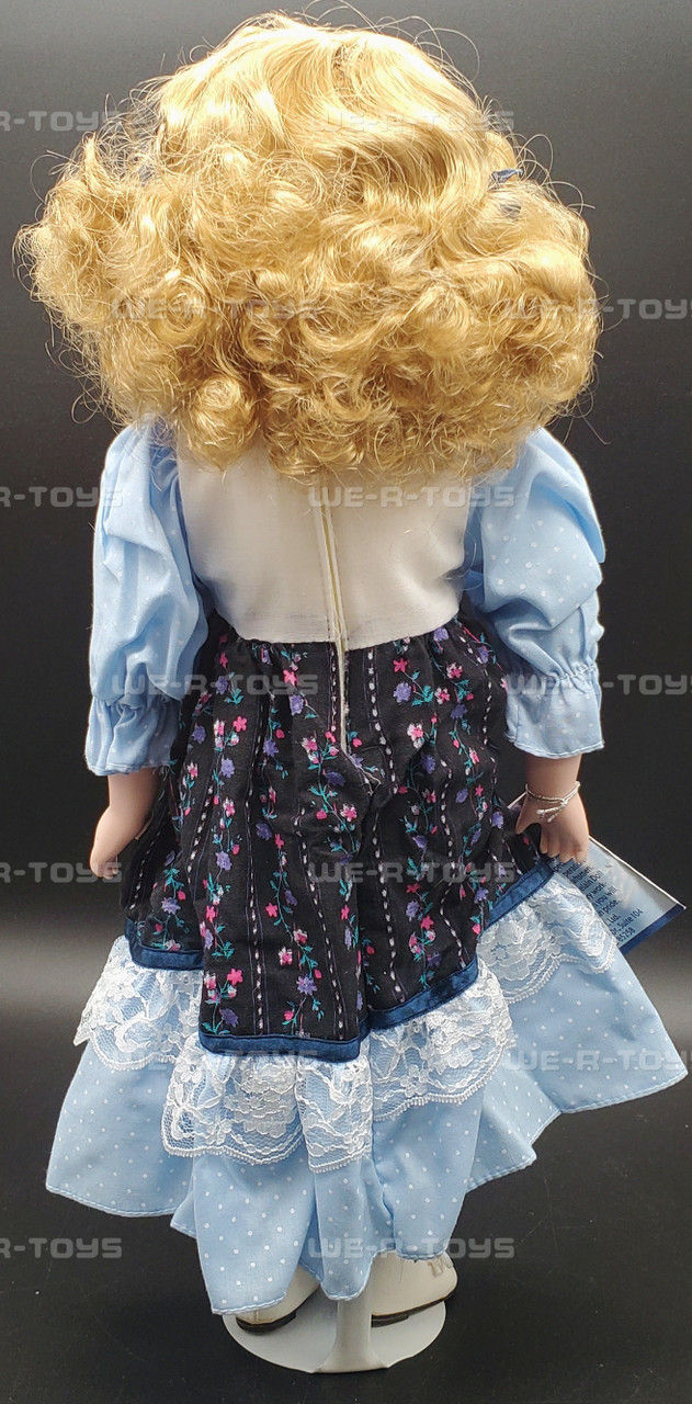 その他 porcelain doll $_12.JPG?set_id=880000500F