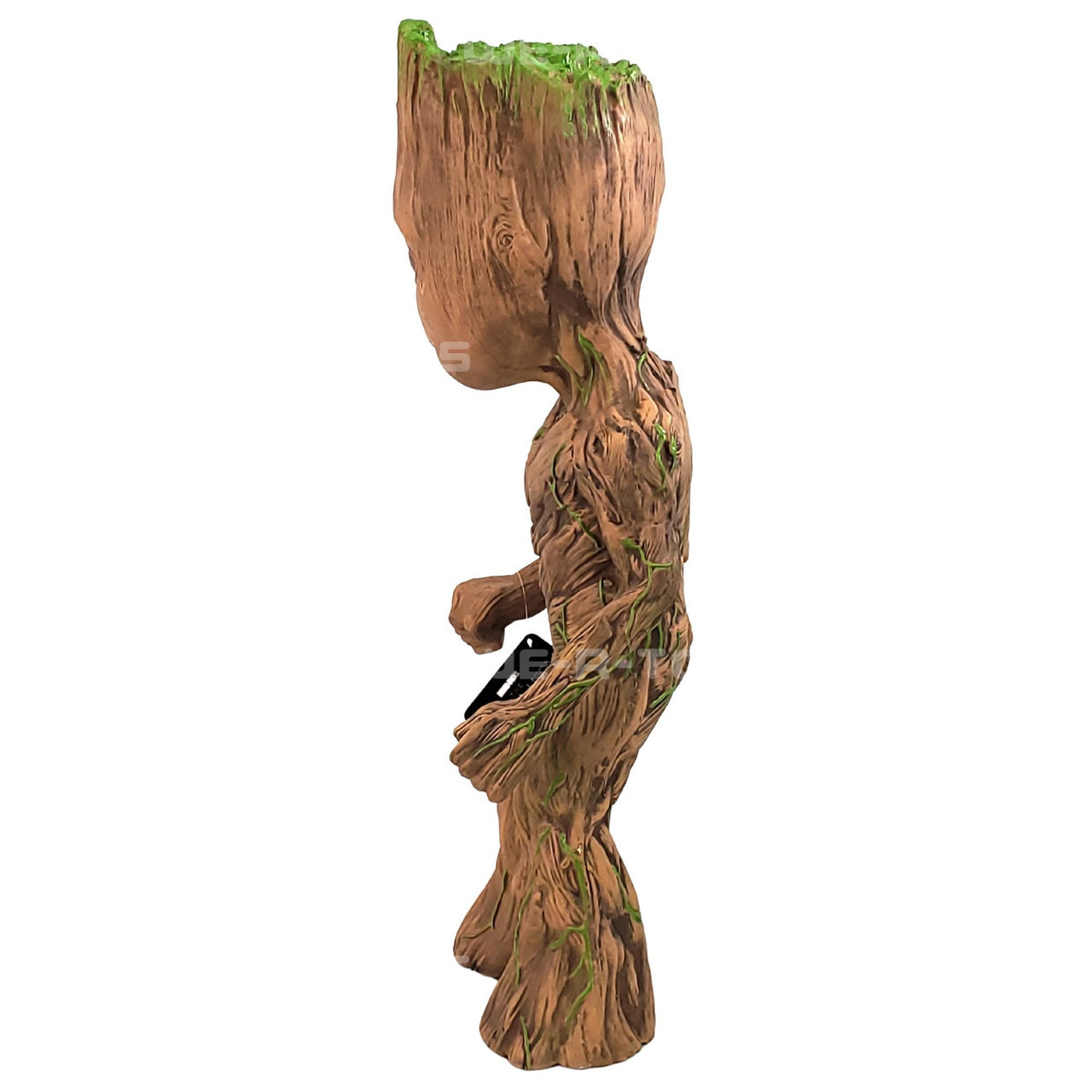 neca 30 inch groot