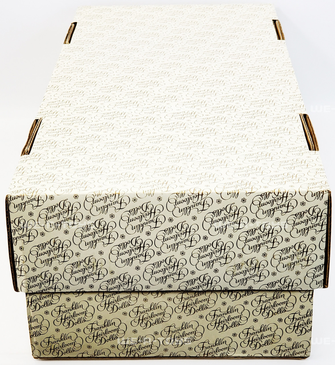 Gone With The Wind Butterfly McQueen 18