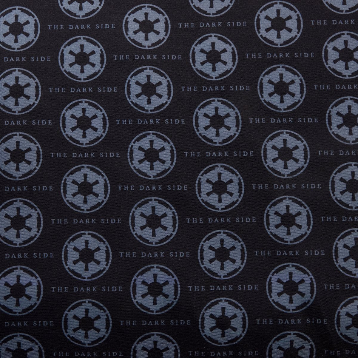 SYMBOLS OF LIGHT star bag