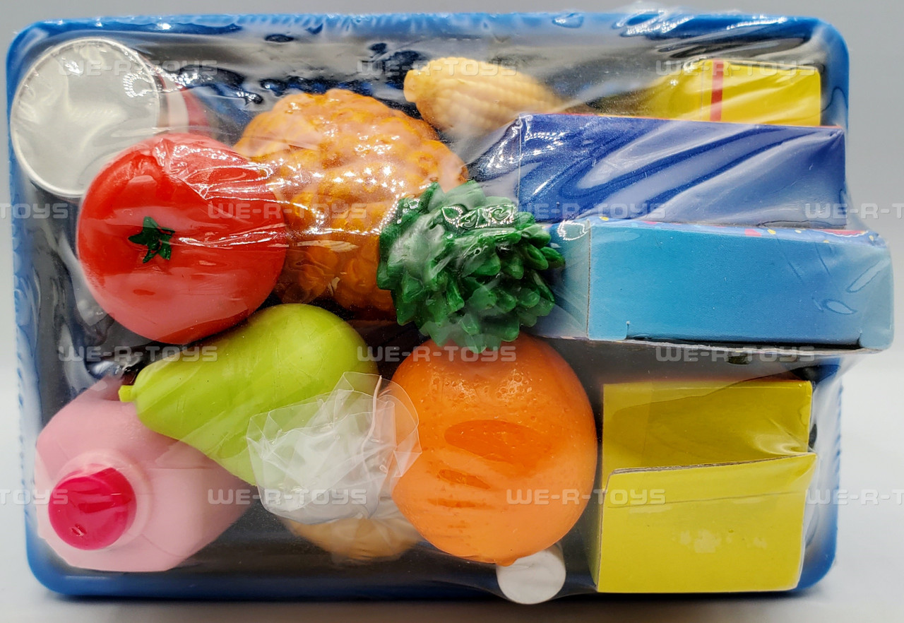 超激レア 味噌汁’s  RADWIMPS エプロン リー] Lee LCK79003 胸当てエプロン（男女兼用）