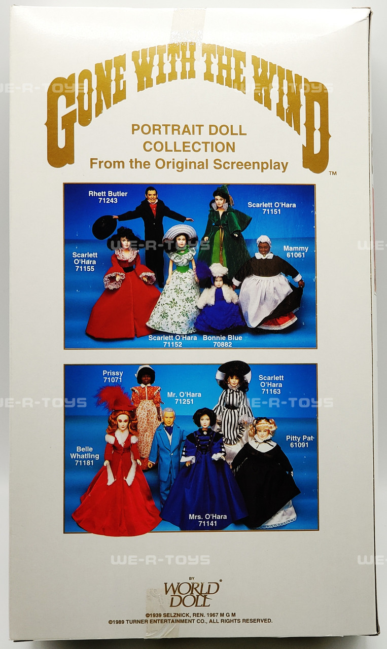 90s ディズニープリンセス　made in USA Disney Dazzling Princess Cinderella 2000 W/ Magical Light up