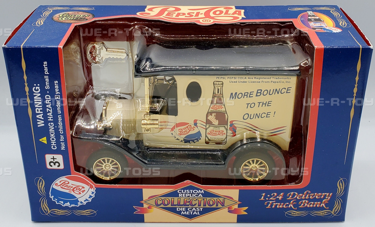 Pepsi ミニカー 3台セット Collector Series il_fullxfull.7295848557_i1lb.jpg