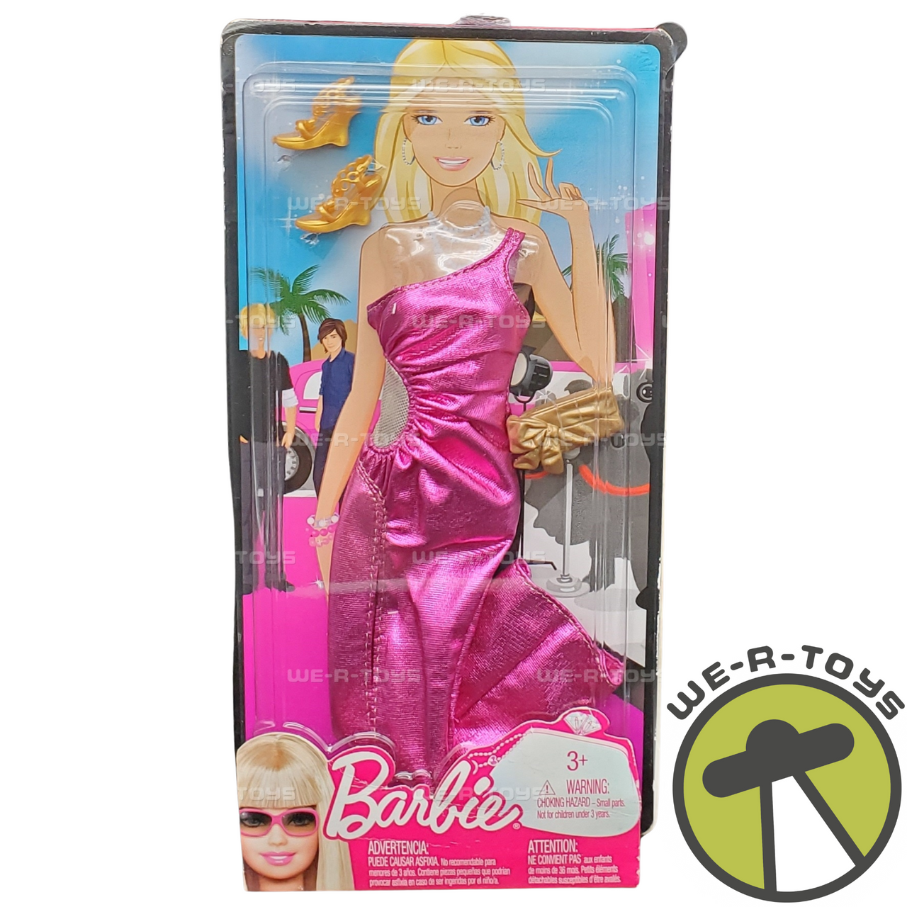 Barbie様専用ページ （Alice-111様専用ページ その他） 111様