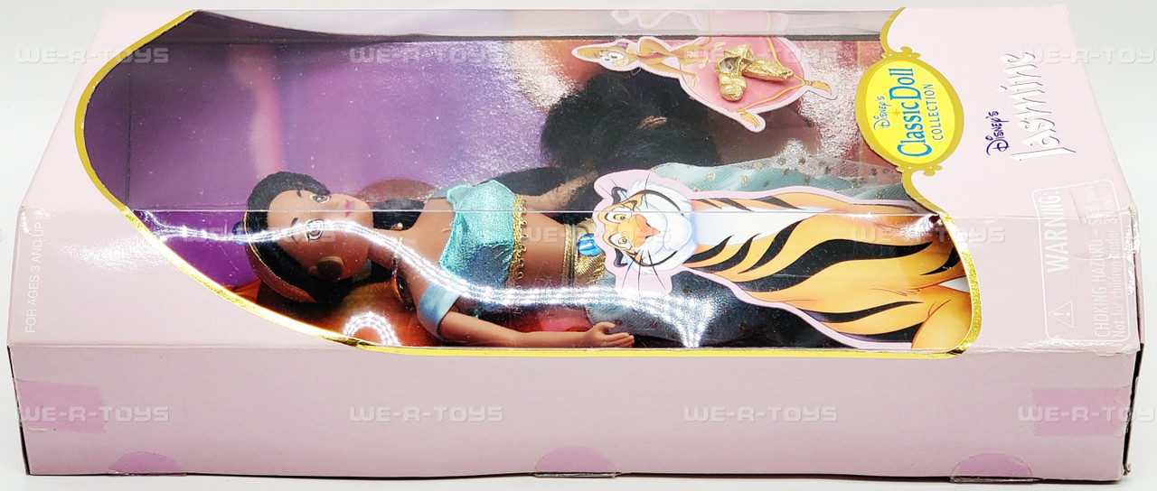 【新品未開封】Collection Dole JASMINE 新品未開封】Collection Dole JASMINE