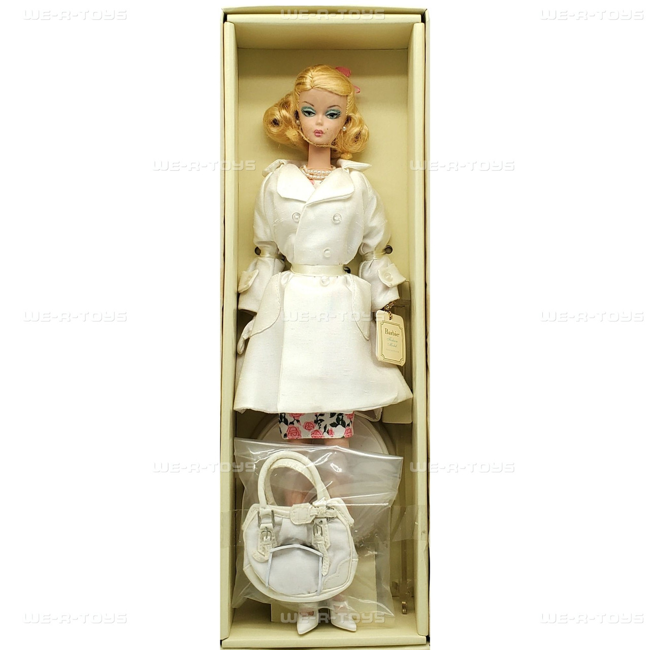 Barbie BFMC Hollywood Bound アメリカFC限定 HOLLYWOOD BOUND Barbie BFMC Hollywood Bound アメリカFC限定 HOLLYWOOD BOUND