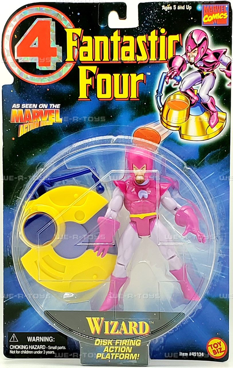 ローフールアドベンチャー　MK4 宇宙飛行士　フィギュア　アートトイ//ZCWO ローフールアドベンチャー MK4 宇宙飛行士 フィギュア アートトイ