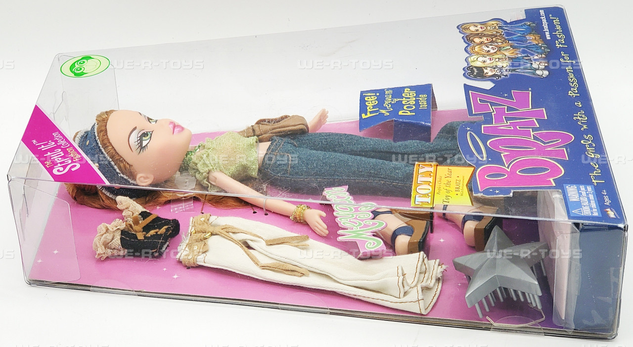 YXNG BRATZニット yxng bratz YXNGBRATZ OFFICIAL ONLINE SHOP