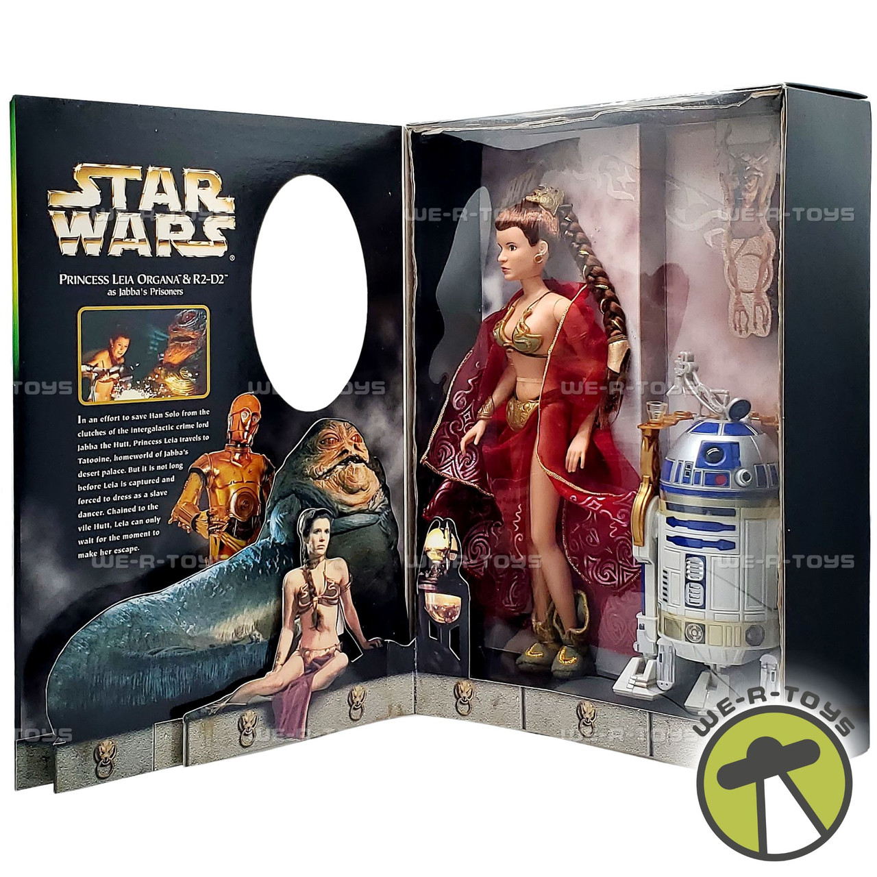 Collector Doll Princess Leia Barbie Doll Worth Barbie Doll Barbie