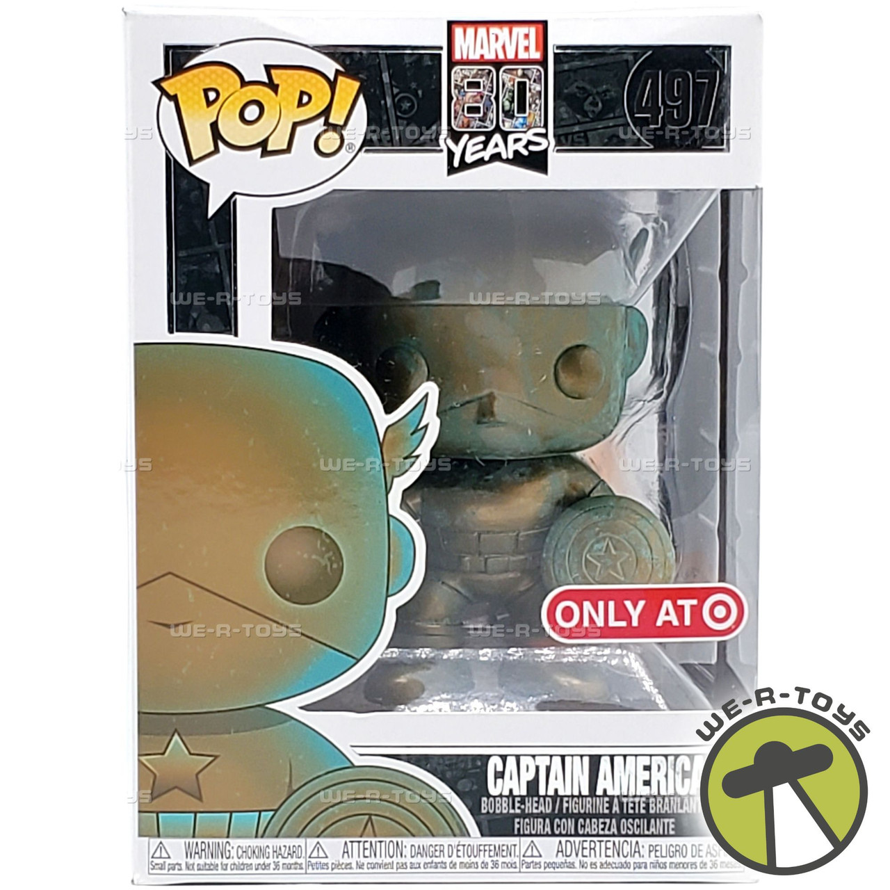 345d62e3-2c43-5a72-b586-