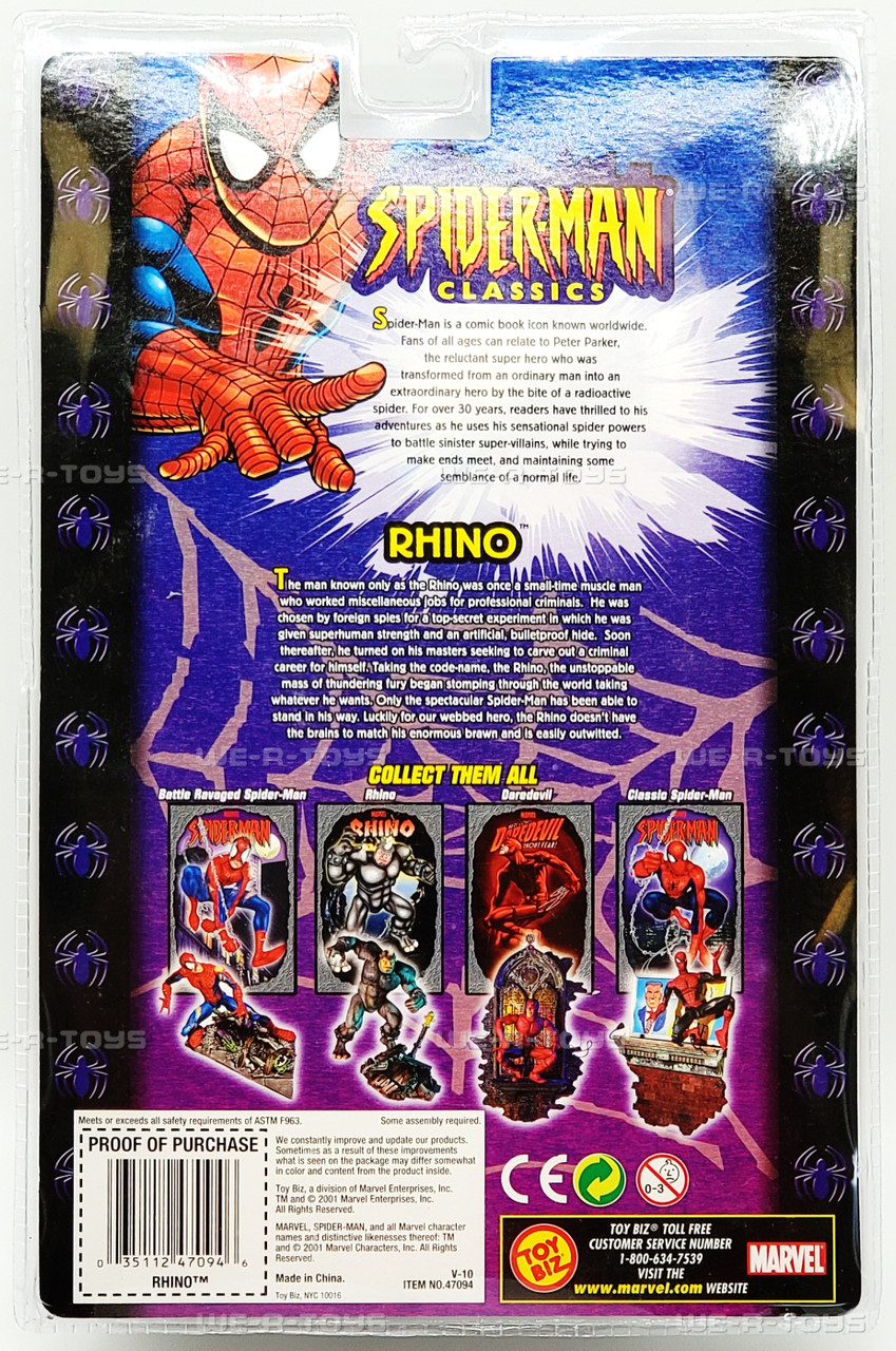 ナポレオン　PMA ACTION CARD PS-24A Incertus Alternative | Mastermind Creations | Ocular Max