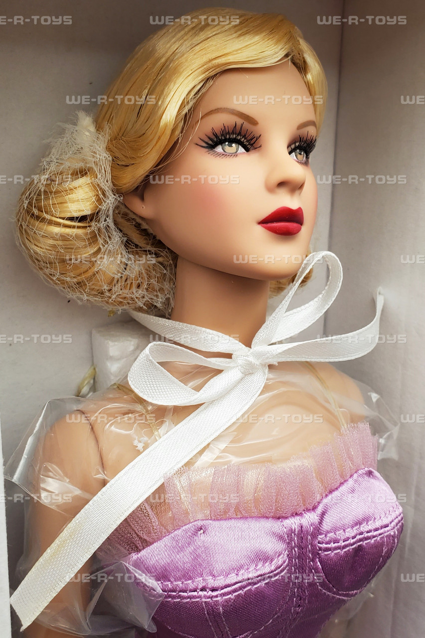 美品 AMERI VINTAGE UND ANNABELLE SKIN TOP AMERI UND ANNABELLE SKIN TOP - メルカリ
