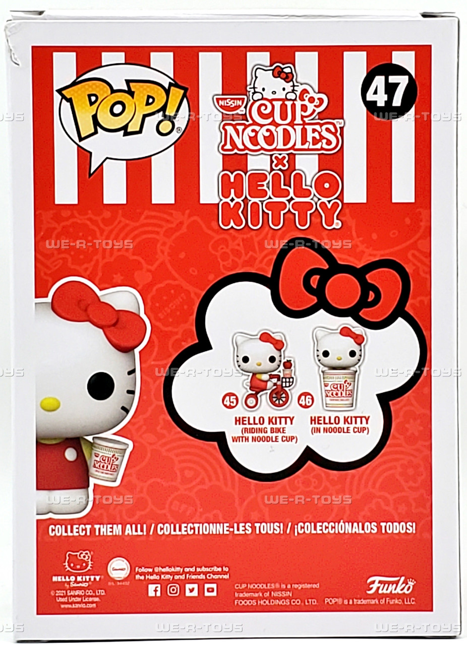 まぁぶぼんfanakapan Hellooo Kitty Main まぁぶぼんfanakapan Hellooo Kitty Main まぁぶぼんfanakapan Hellooo