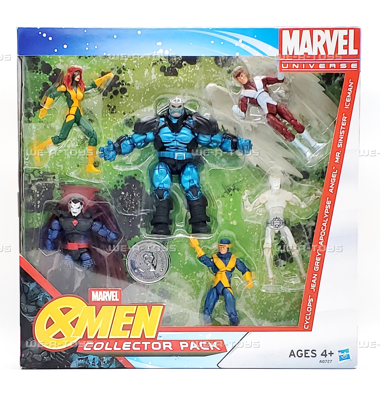 MARVEL 17体フィギュアセット 133881656541214.jpg