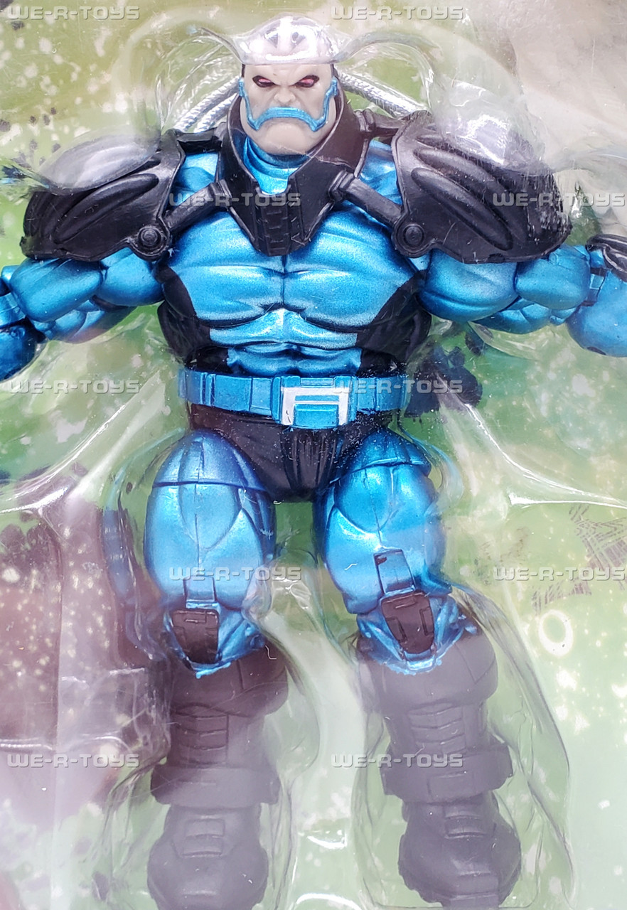 Marvel Universe X-Men Collector Pack Action Figures Toys-R-Us