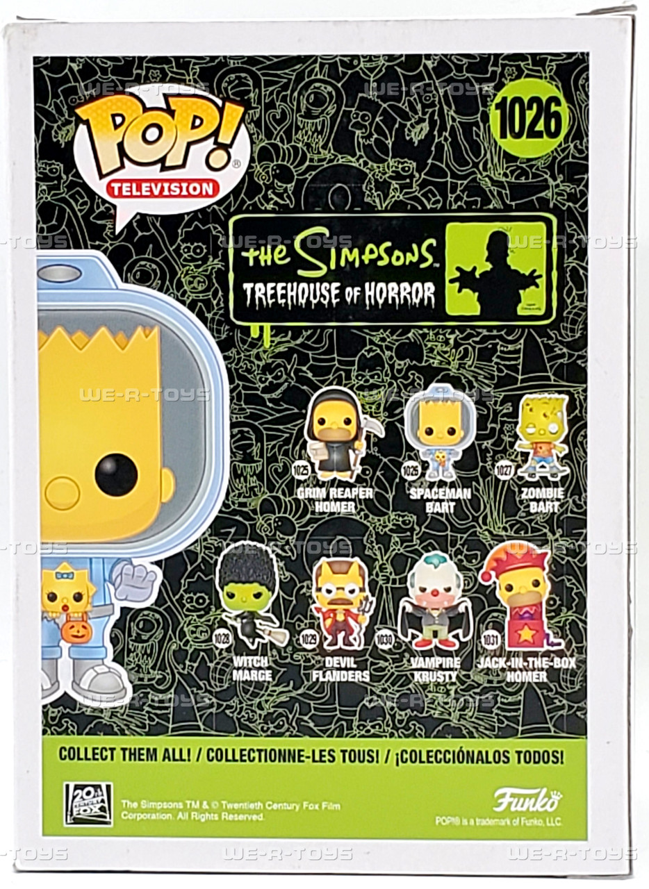 The Simpsons BART NODDER 首振り 箱付 s-l1200.jpg