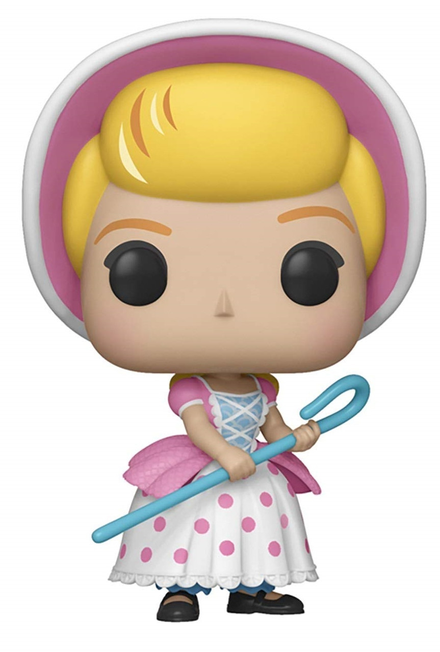 TーARA  Bo peep Bo peep  ポスター　B2 非売品 717eQtnC-pL._AC_SY200_QL15_.jpg