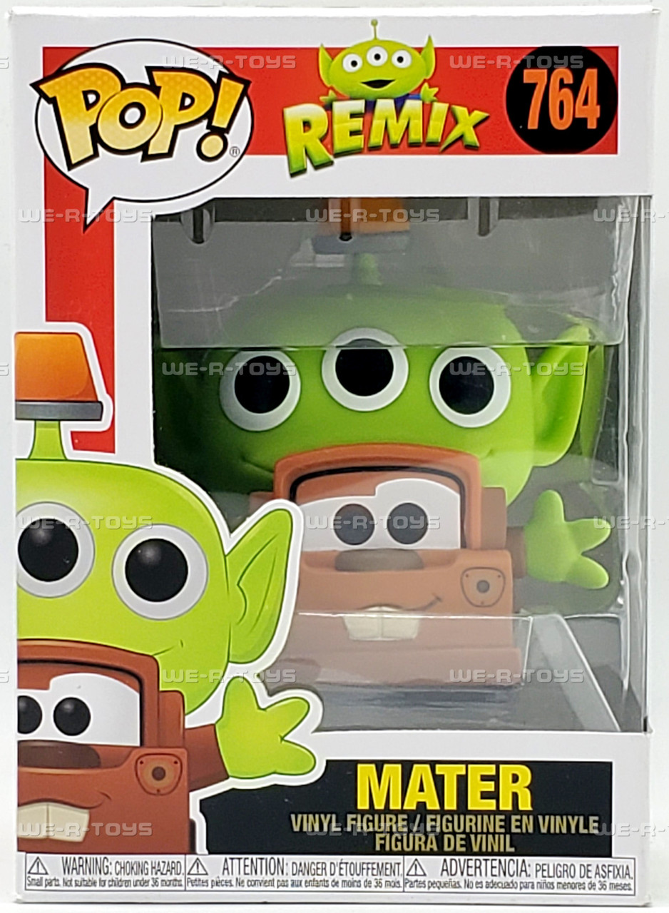 ●LIL' MEMPHO Amazon.com: LAMO 5