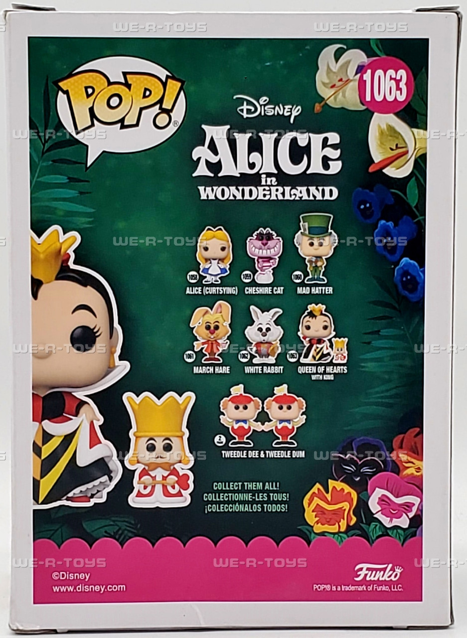 Disney - FUNKO POP! SW オビワン　ダースモール　クワイガン　バトルシーン限定 Amazon.co.jp: Funko POP! スター・ウォーズ:キャシアン
