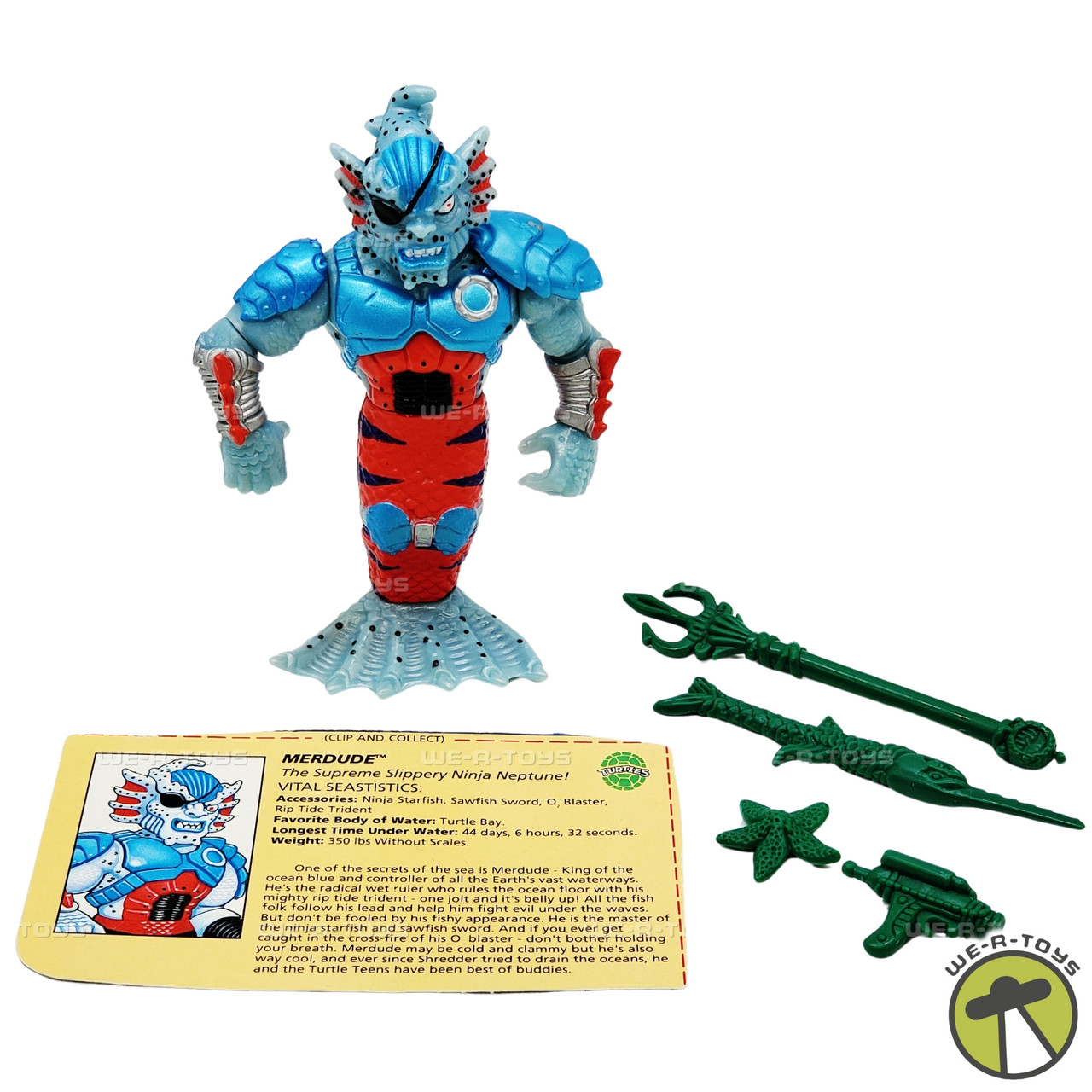 値引き中　タートルズ　Merdude 値引き中 タートルズ Merdude - メルカリ