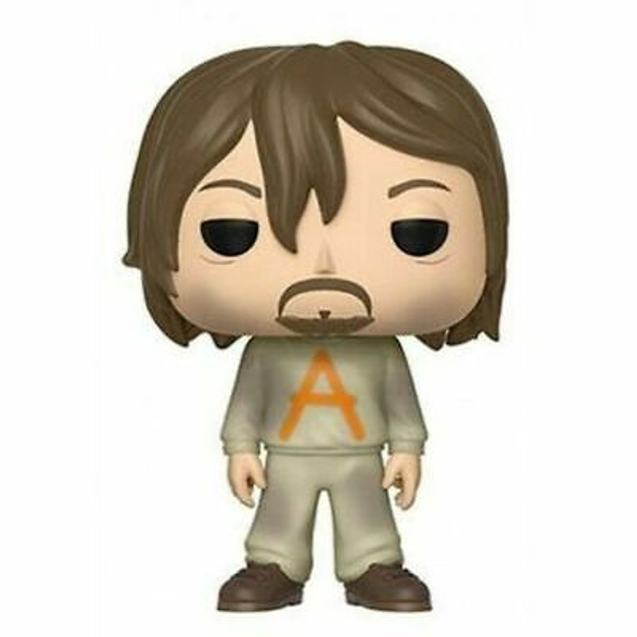FUNKO POP ザ・ウォーキングデッド　ダリル・ディクソン レア 578 s-l400.jpg