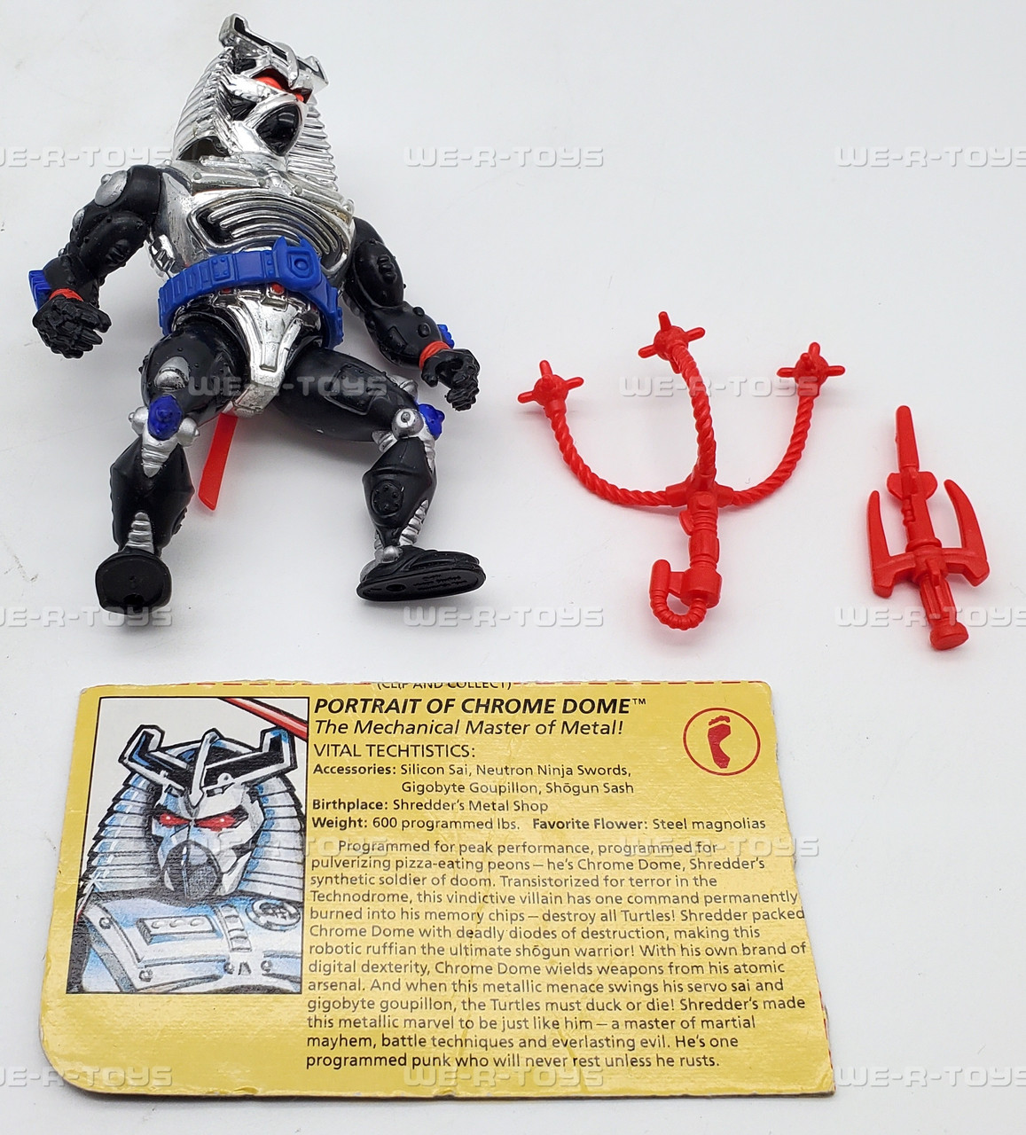 スポーツトイ・アクショントイ gnome nickel s-l400.jpg