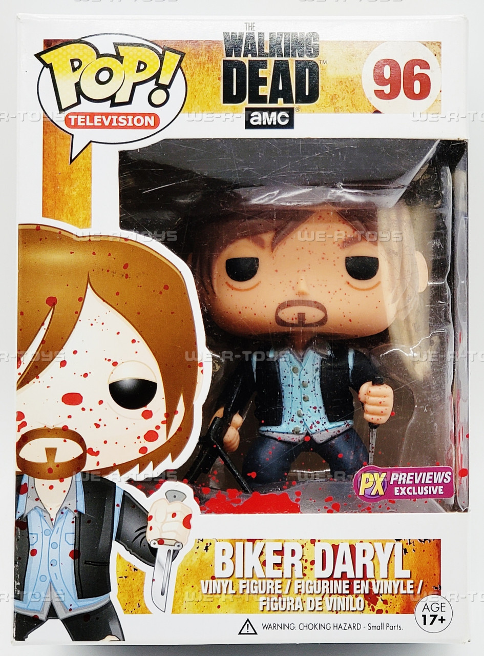 ウォーキングデット funko pop フィギュア Amazon.co.jp: ファンコデッドベンウォーカーポップウォーキング